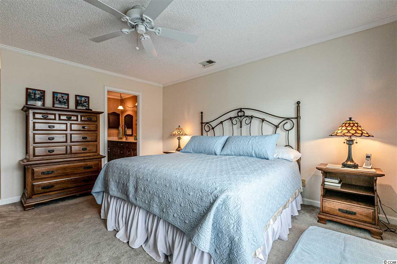 9471 Old Palmetto Road Murrells Inlet, SC 29576 - Photo 21 of 34 Gallery Image 21