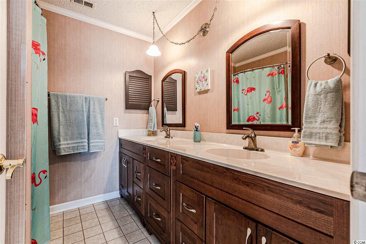 9471 Old Palmetto Road Murrells Inlet, SC 29576 - Photo 22 of 34 Gallery Image 22