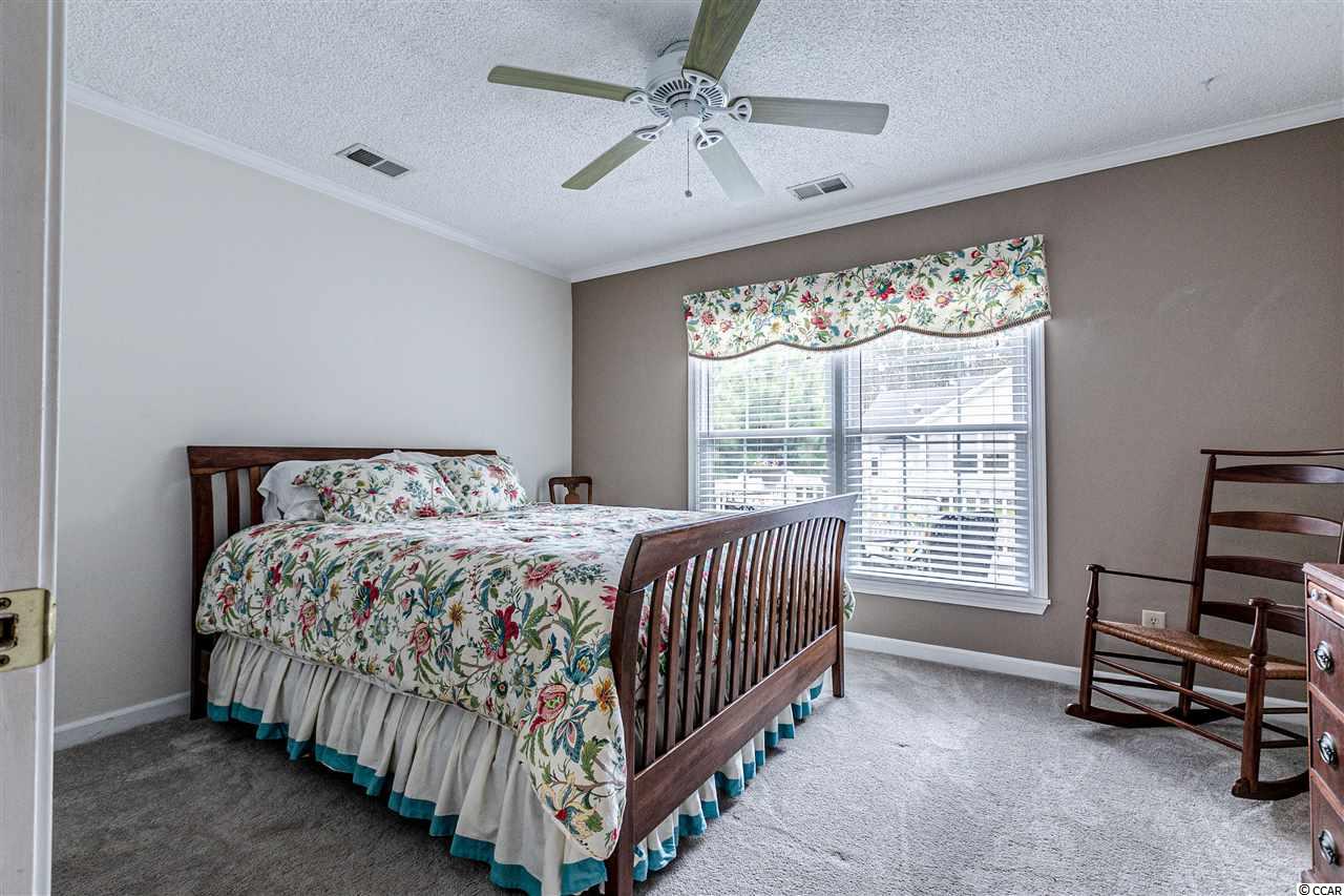 9471 Old Palmetto Road Murrells Inlet, SC 29576 - Photo 23 of 34 Gallery Image 23