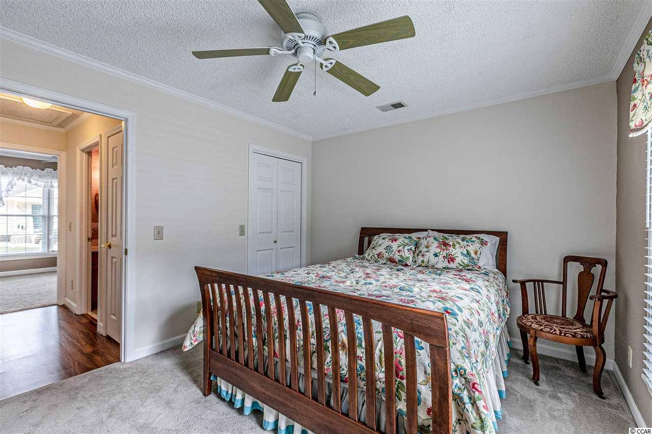 9471 Old Palmetto Road Murrells Inlet, SC 29576 - Photo 24 of 34 Gallery Image 24