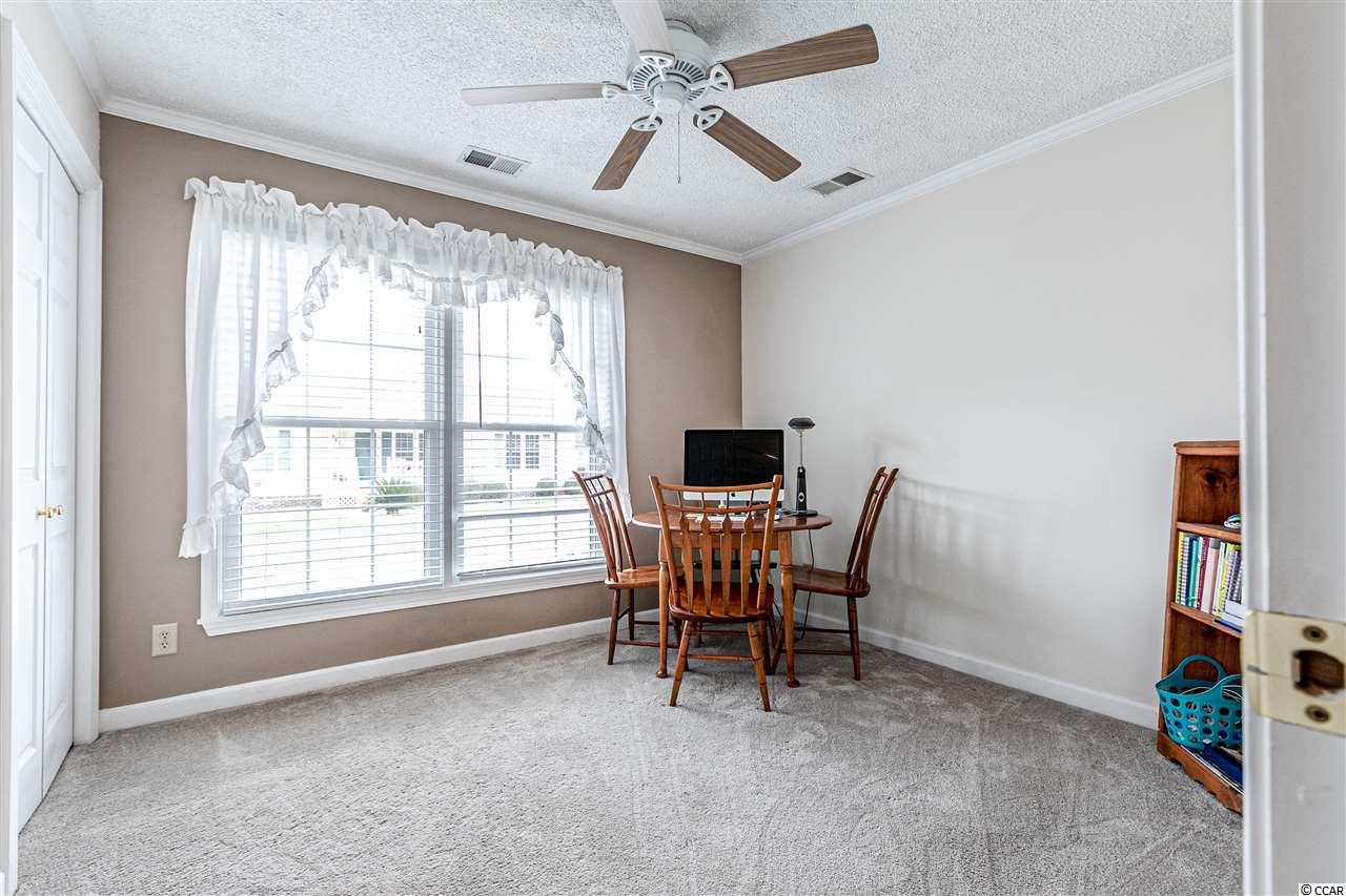 9471 Old Palmetto Road Murrells Inlet, SC 29576 - Photo 25 of 34 Gallery Image 25