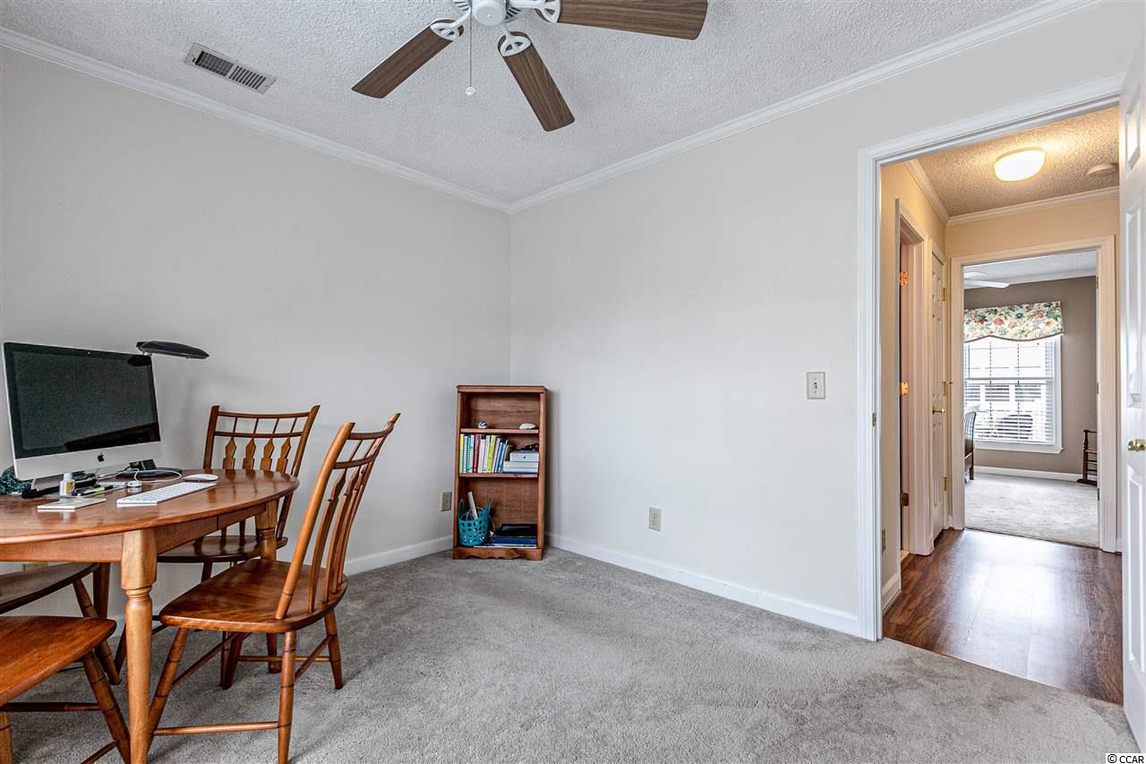 9471 Old Palmetto Road Murrells Inlet, SC 29576 - Photo 26 of 34 Gallery Image 26