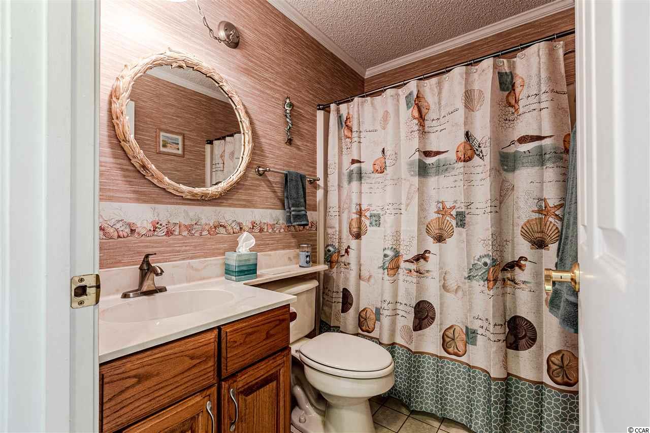 9471 Old Palmetto Road Murrells Inlet, SC 29576 - Photo 27 of 34 Gallery Image 27