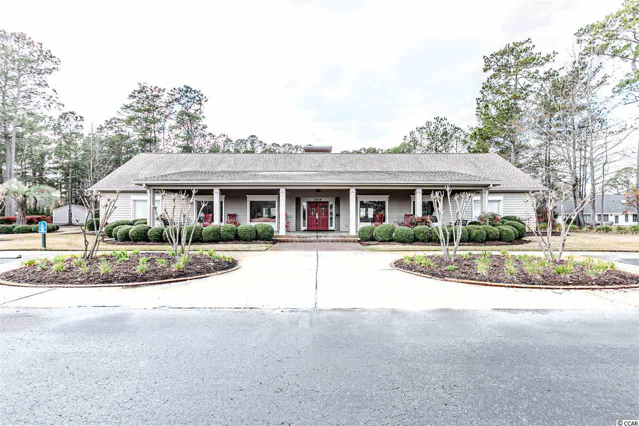 9471 Old Palmetto Road Murrells Inlet, SC 29576 - Photo 28 of 34 Gallery Image 28