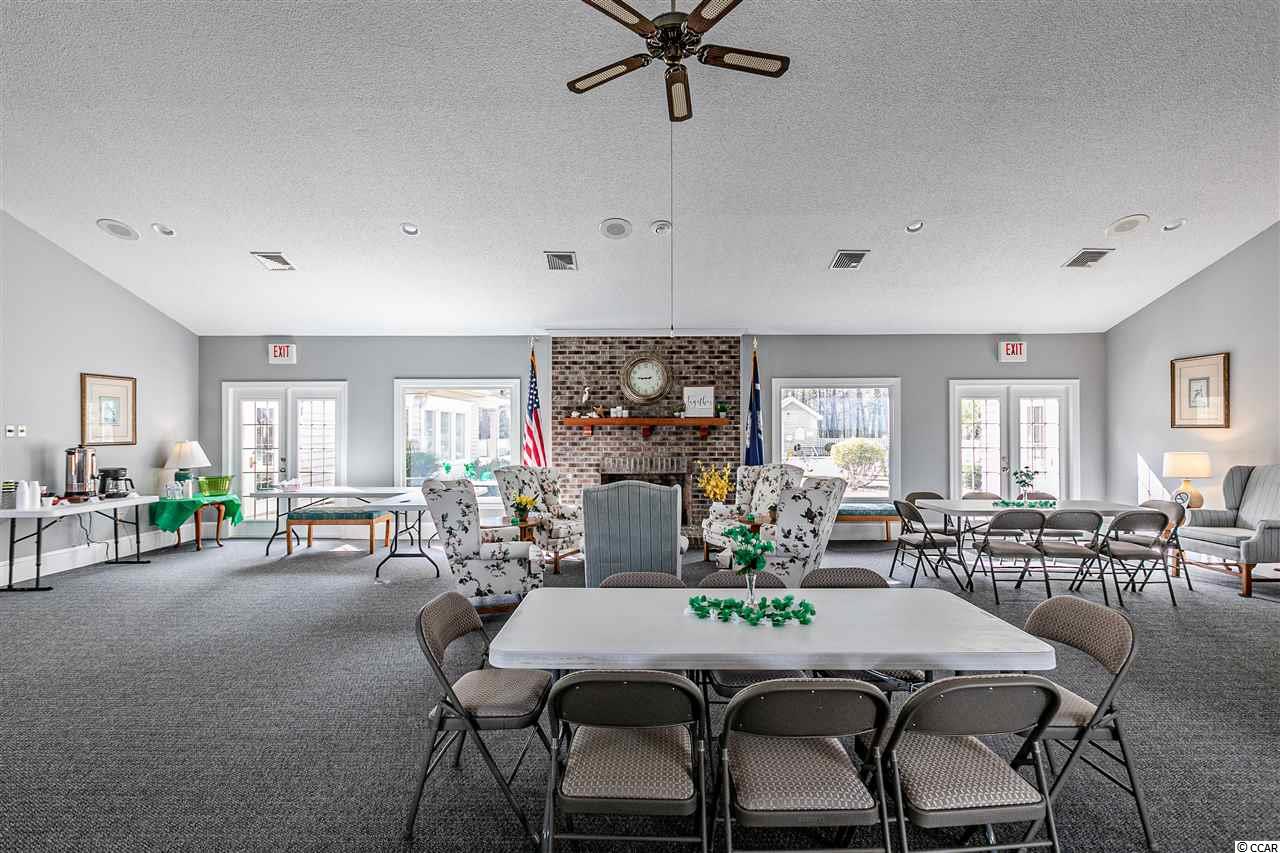 9471 Old Palmetto Road Murrells Inlet, SC 29576 - Photo 29 of 34 Gallery Image 29