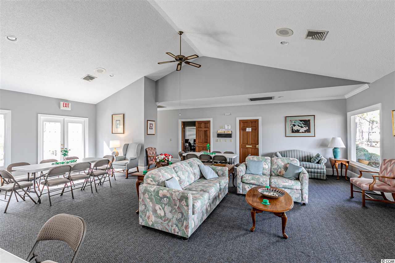 9471 Old Palmetto Road Murrells Inlet, SC 29576 - Photo 30 of 34 Gallery Image 30