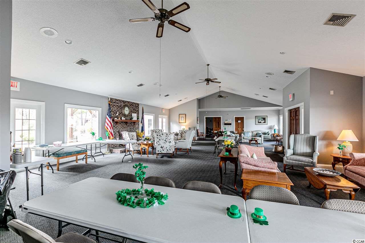 9471 Old Palmetto Road Murrells Inlet, SC 29576 - Photo 32 of 34 Gallery Image 32