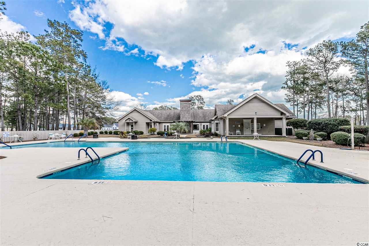 9471 Old Palmetto Road Murrells Inlet, SC 29576 - Photo 33 of 34 Gallery Image 33