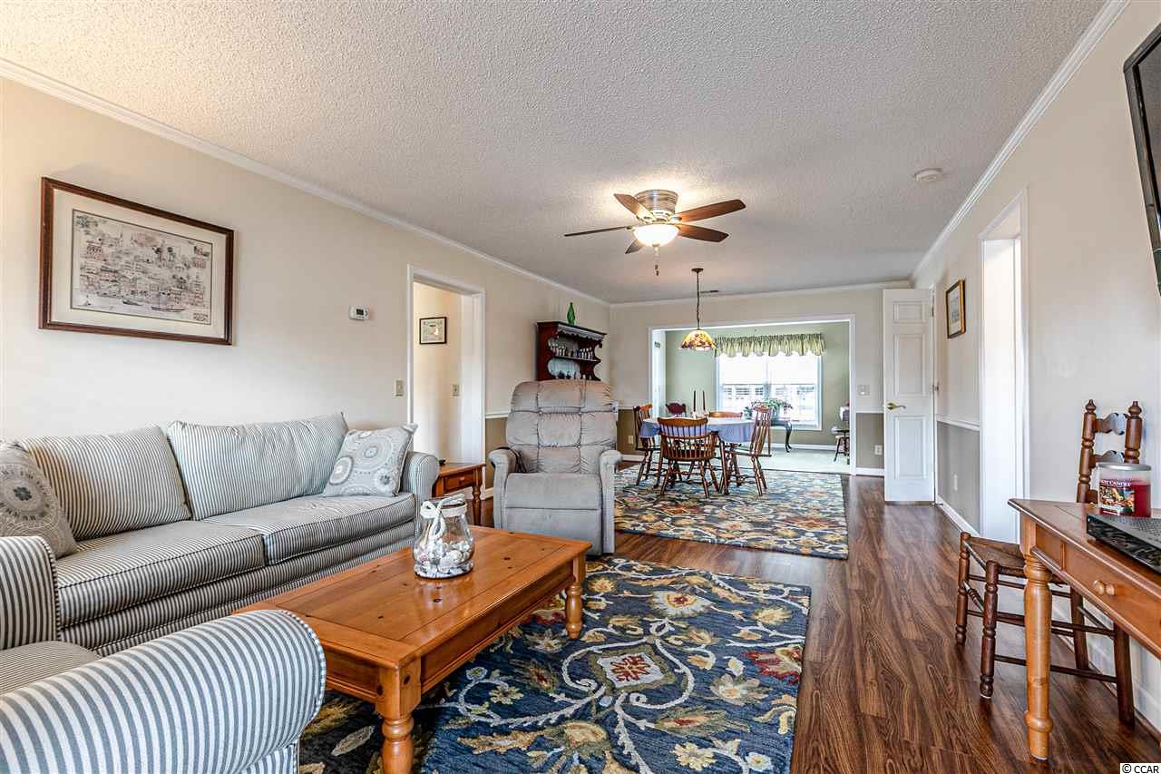 9471 Old Palmetto Road Murrells Inlet, SC 29576 - Photo 6 of 34 Gallery Image 6