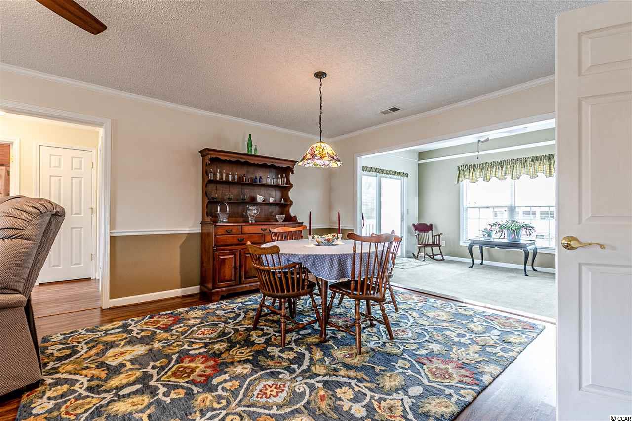 9471 Old Palmetto Road Murrells Inlet, SC 29576 - Photo 7 of 34 Gallery Image 7