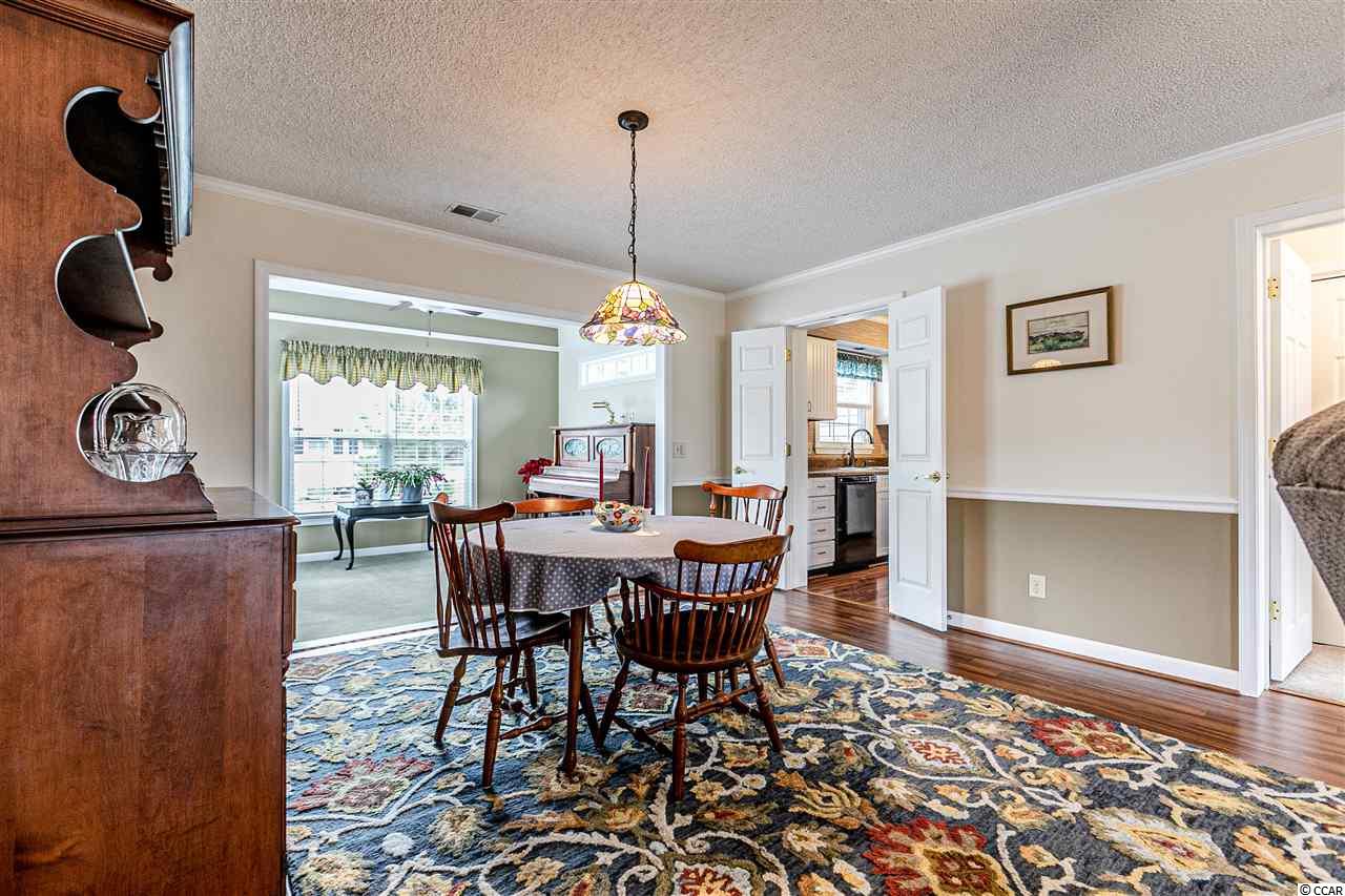 9471 Old Palmetto Road Murrells Inlet, SC 29576 - Photo 8 of 34 Gallery Image 8