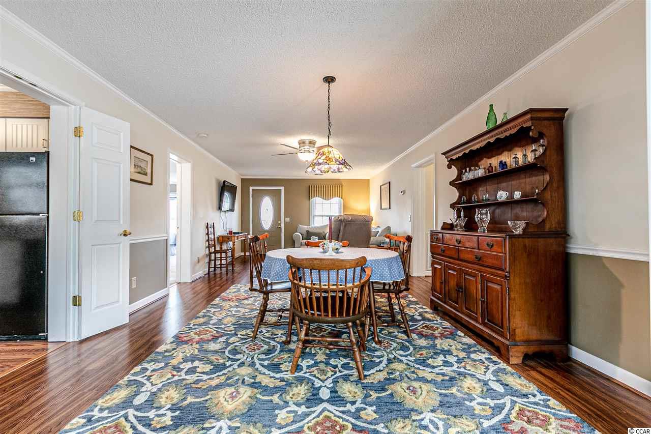 9471 Old Palmetto Road Murrells Inlet, SC 29576 - Photo 10 of 34 Gallery Image 10