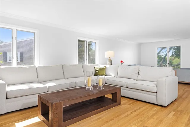 $15,000 | 331 3rd Beach Road, Middletown, RI 02842