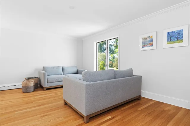 $15,000 | 331 3rd Beach Road, Middletown, RI 02842