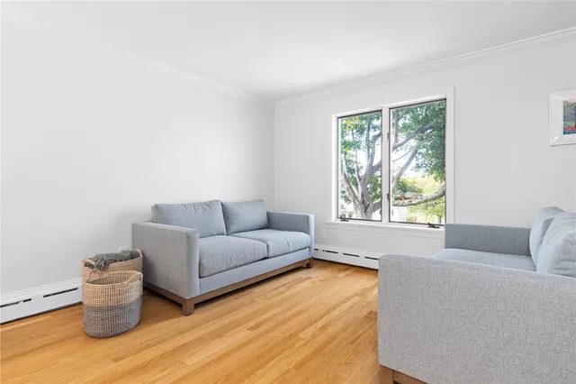 $15,000 | 331 3rd Beach Road, Middletown, RI 02842