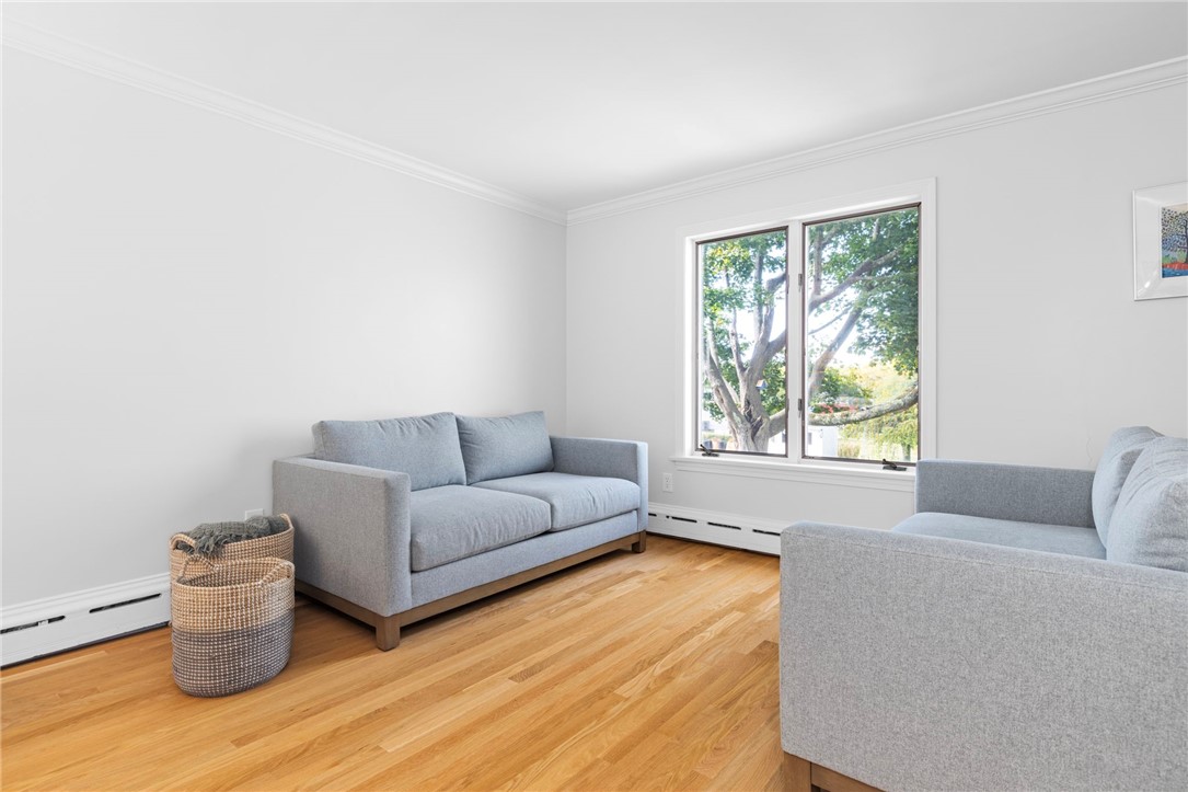 331 3rd Beach Road Middletown, RI 02842 - Photo 14 of 44