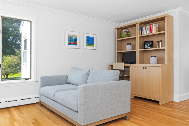 $15,000 | 331 3rd Beach Road, Middletown, RI 02842