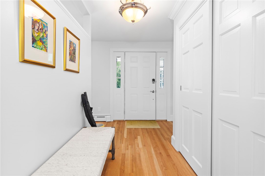 331 3rd Beach Road Middletown, RI 02842 - Photo 17 of 44