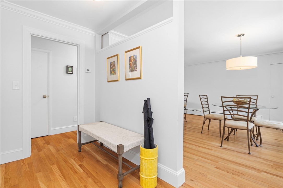 331 3rd Beach Road Middletown, RI 02842 - Photo 18 of 44