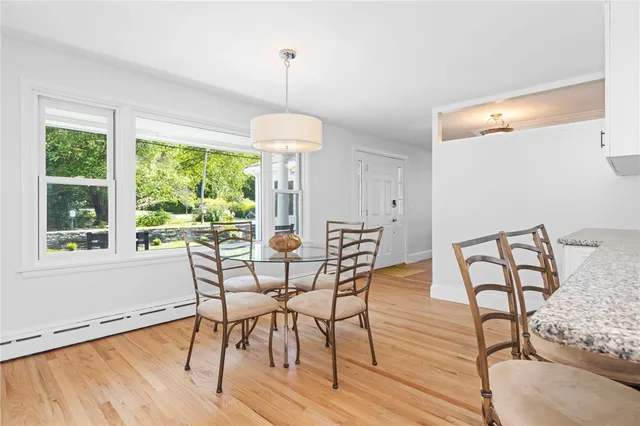 $15,000 | 331 3rd Beach Road, Middletown, RI 02842