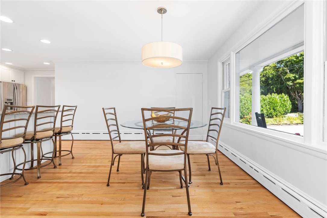 331 3rd Beach Road Middletown, RI 02842 - Photo 20 of 44