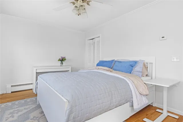 $15,000 | 331 3rd Beach Road, Middletown, RI 02842