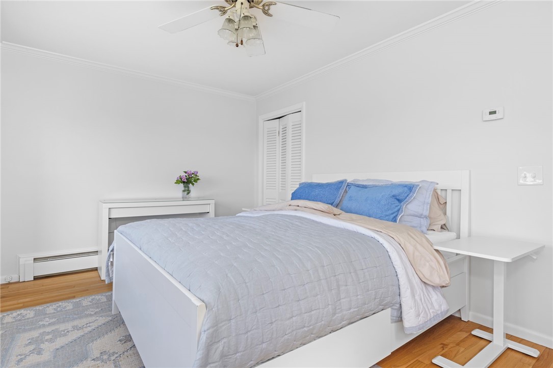 331 3rd Beach Road Middletown, RI 02842 - Photo 26 of 44