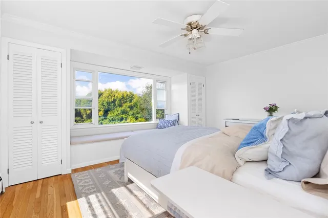 $15,000 | 331 3rd Beach Road, Middletown, RI 02842