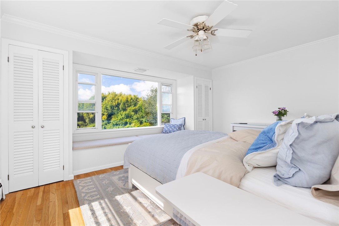 331 3rd Beach Road Middletown, RI 02842 - Photo 27 of 44