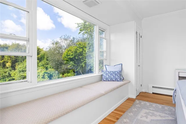 $15,000 | 331 3rd Beach Road, Middletown, RI 02842