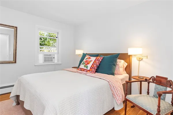 $15,000 | 331 3rd Beach Road, Middletown, RI 02842