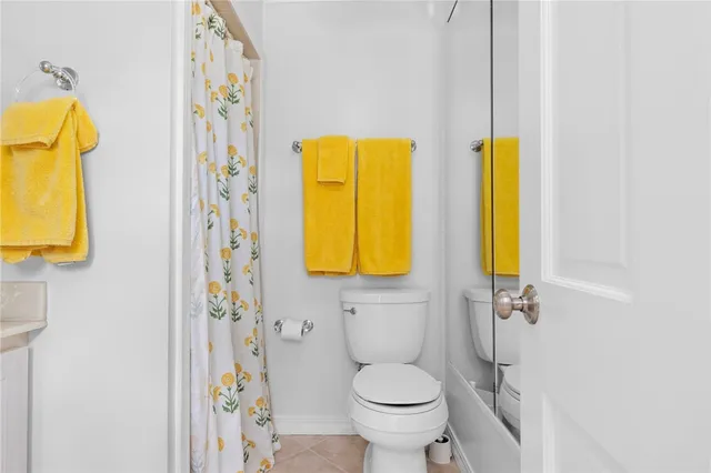 $15,000 | 331 3rd Beach Road, Middletown, RI 02842