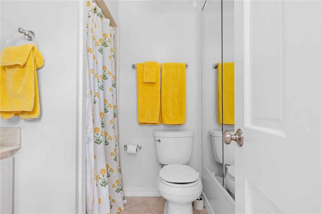 331 3rd Beach Road Middletown, RI 02842 - Photo 31 of 44