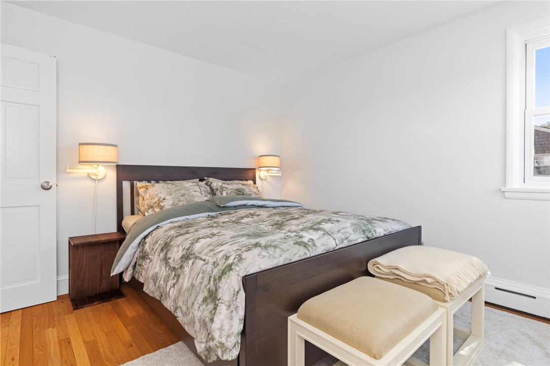 331 3rd Beach Road Middletown, RI 02842 - Photo 32 of 44