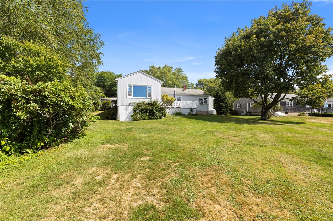 331 3rd Beach Road Middletown, RI 02842 - Photo 37 of 44