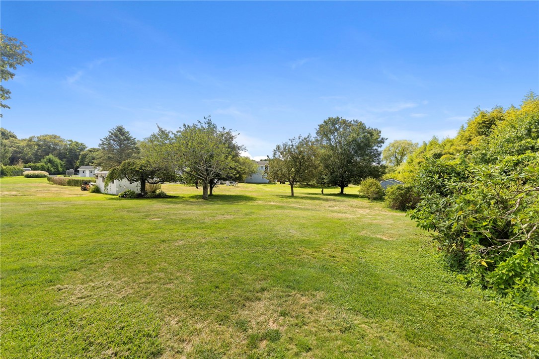 331 3rd Beach Road Middletown, RI 02842 - Photo 40 of 44