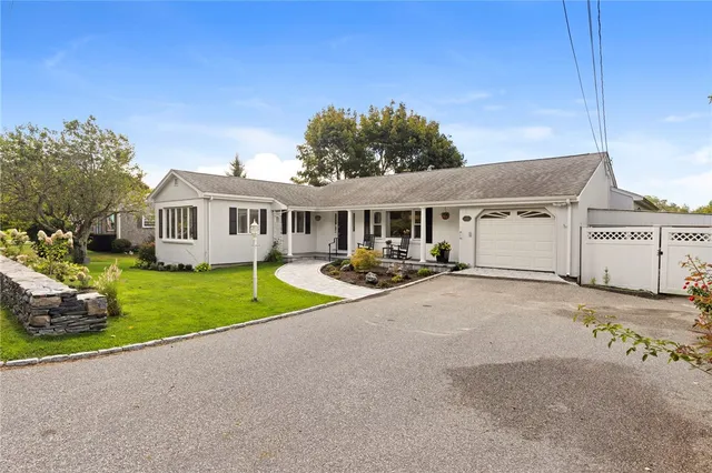 $15,000 | 331 3rd Beach Road, Middletown, RI 02842