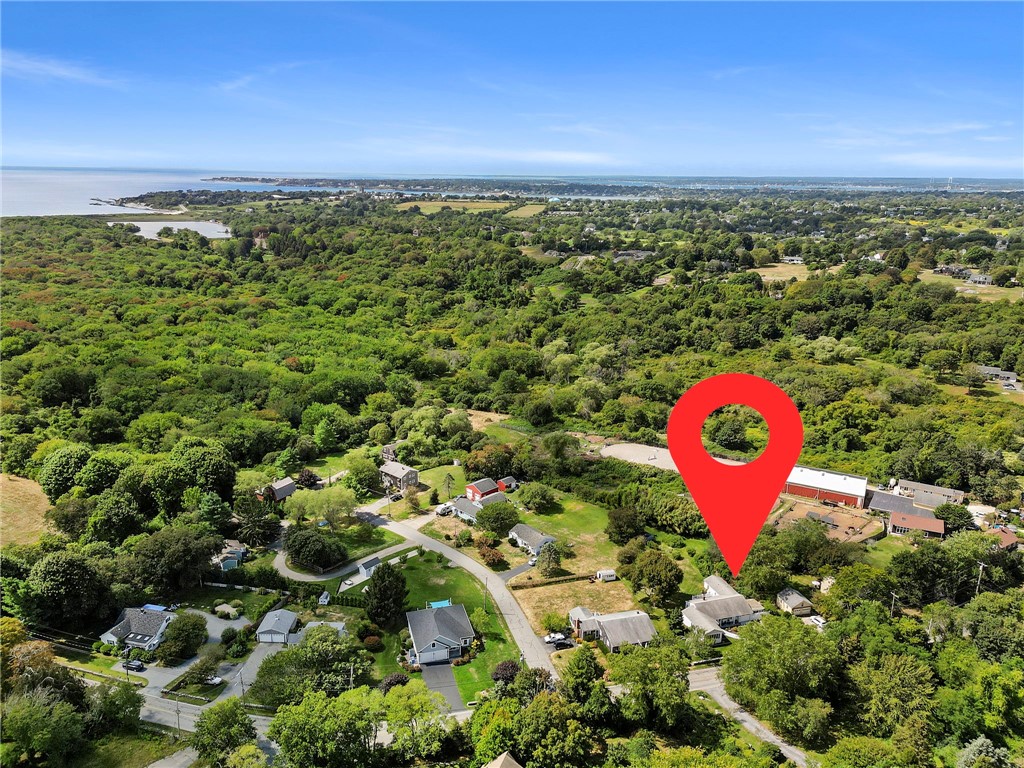 331 3rd Beach Road Middletown, RI 02842 - Photo 42 of 44