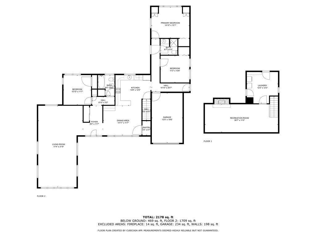 331 3rd Beach Road Middletown, RI 02842 - Photo 44 of 44