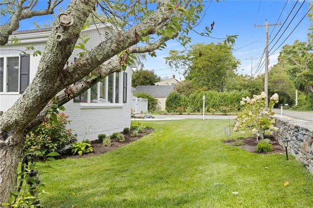 $15,000 | 331 3rd Beach Road, Middletown, RI 02842