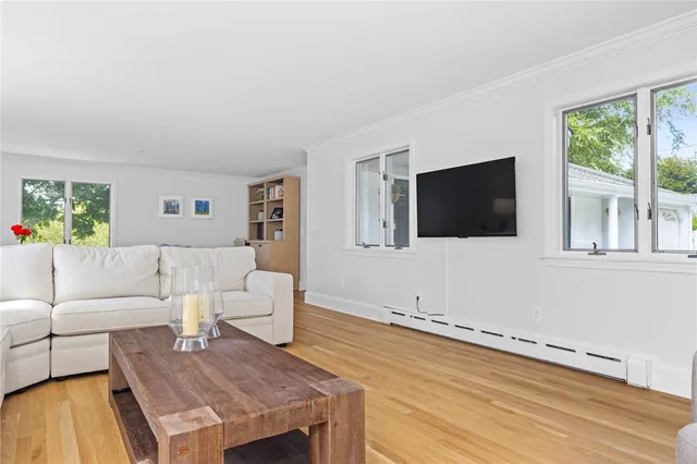 $15,000 | 331 3rd Beach Road, Middletown, RI 02842