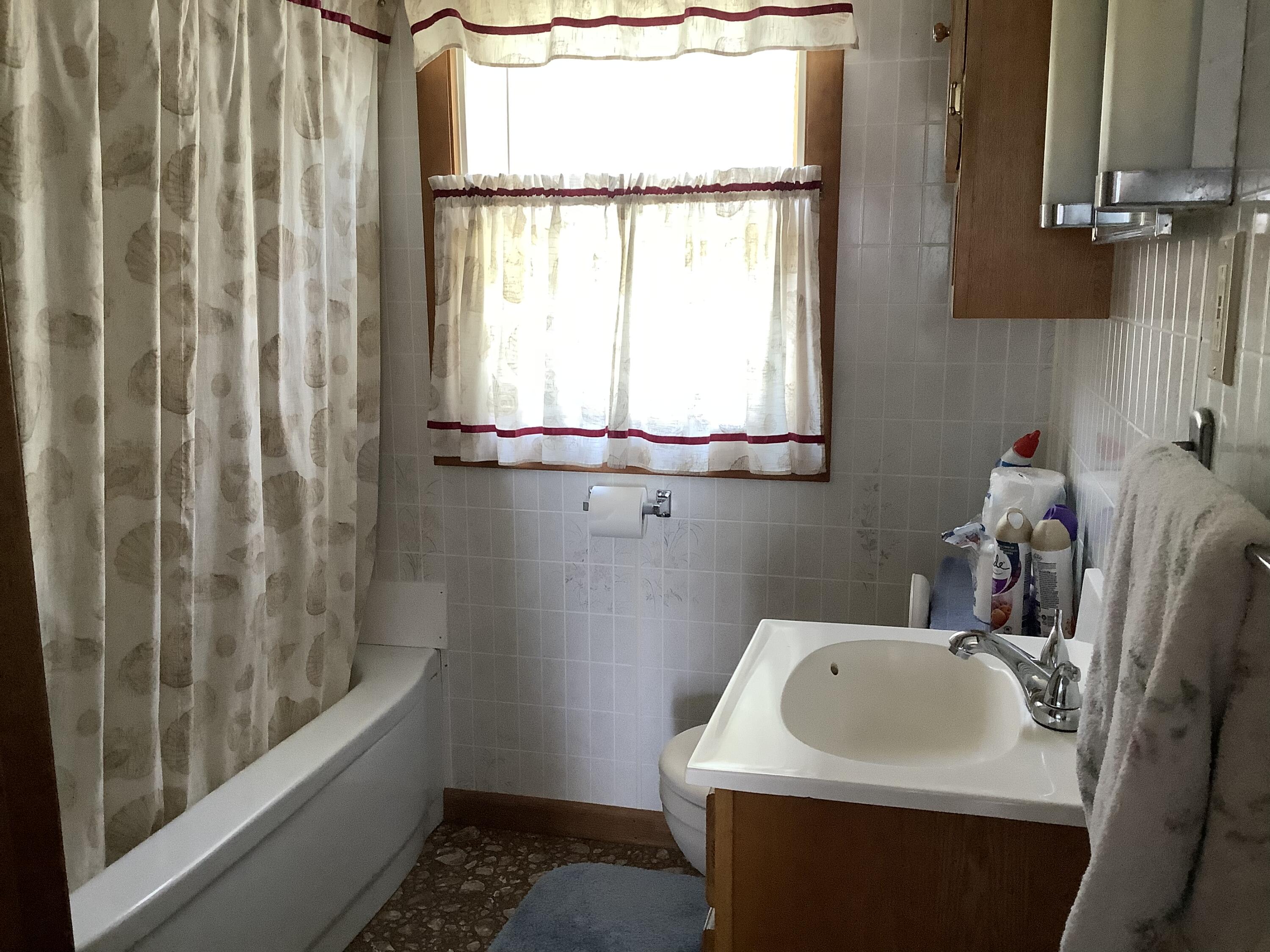 4 Dudley Road Mapleton, ME 04757 - Photo 23 of 42 5293A64B-E7F1-4EDD-8229-ED0245EE4DC0