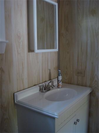 47 Longboat Road Wareham, MA 02571 - Photo 15 of 21