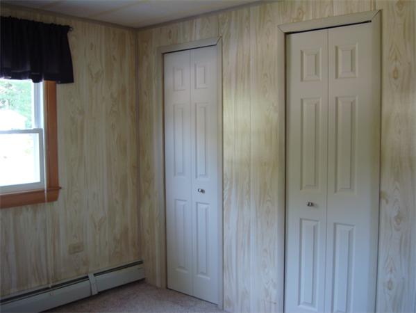 47 Longboat Road Wareham, MA 02571 - Photo 18 of 21