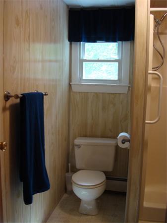 47 Longboat Road Wareham, MA 02571 - Photo 20 of 21