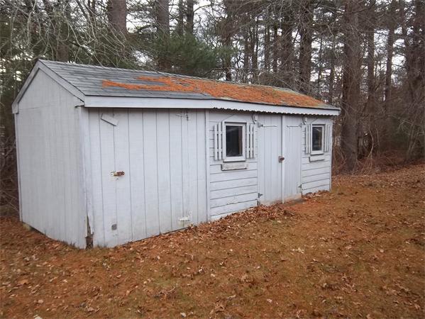 47 Longboat Road Wareham, MA 02571 - Photo 4 of 21