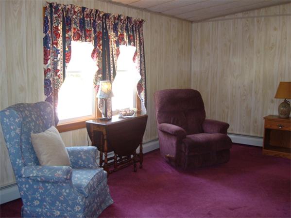 47 Longboat Road Wareham, MA 02571 - Photo 6 of 21