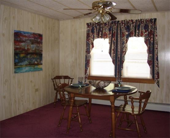 47 Longboat Road Wareham, MA 02571 - Photo 7 of 21