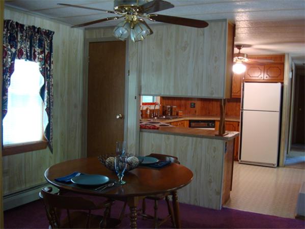 47 Longboat Road Wareham, MA 02571 - Photo 8 of 21