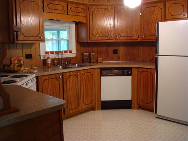 47 Longboat Road Wareham, MA 02571 - Photo 9 of 21